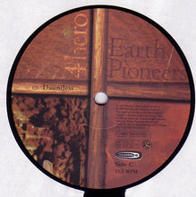 Load image into Gallery viewer, 4 Hero : Earth Pioneers (2x12", EP)
