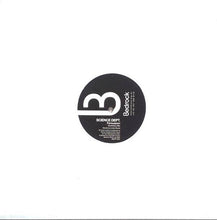 Load image into Gallery viewer, Science Dept.* : Persuasion / Repercussion (The Unreleased Mixes) (12")
