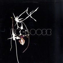 Load image into Gallery viewer, Recloose : Hiatus On The Horizon (2x12", Album)
