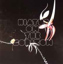 Load image into Gallery viewer, Recloose : Hiatus On The Horizon (2x12", Album)
