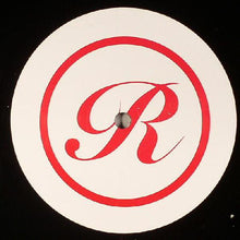Load image into Gallery viewer, Montero : Captain Hook (12")
