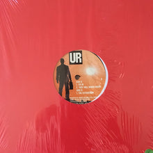 Load image into Gallery viewer, The Infiltrator : The Infiltrator (12")
