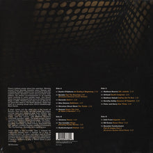 Load image into Gallery viewer, Bonobo : LateNightTales (2xLP, Comp, Ltd, 180)
