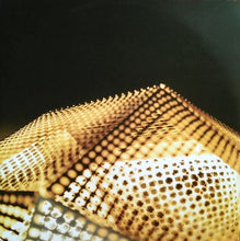 Load image into Gallery viewer, Bonobo : LateNightTales (2xLP, Comp, Ltd, 180)
