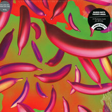 Load image into Gallery viewer, Various : Amada (2xLP, Comp + Flexi, 7&quot;)
