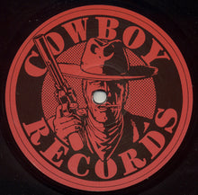 Load image into Gallery viewer, Serotonin : Pleasure Boy (12&quot;)
