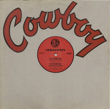 Load image into Gallery viewer, Serotonin : Pleasure Boy (12&quot;)
