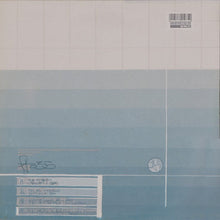 Load image into Gallery viewer, Two Lone Swordsmen : Swimming Not Skimming (2x12", EP)
