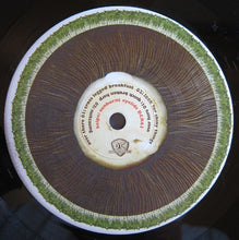 Load image into Gallery viewer, Kelpe : Sunburnt Eyelids (12", EP)

