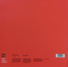 Load image into Gallery viewer, Orion Too : Hope And Wait (12")
