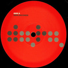 Load image into Gallery viewer, Orion Too : Hope And Wait (12")
