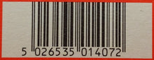 Load image into Gallery viewer, Orion Too : Hope And Wait (12")
