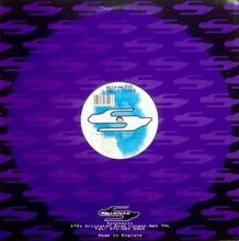 Load image into Gallery viewer, Allarme PSM : Lonely Times (12")
