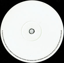 Load image into Gallery viewer, B:dum B:dum Sound : B-Dum B-Dum (12&quot;)
