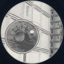 Load image into Gallery viewer, Si Begg : Testosterone Testicles EP (12", EP)
