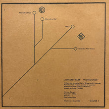 Load image into Gallery viewer, Comiskey Park : No Bounds (12")
