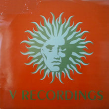 Load image into Gallery viewer, Roni Size : Dayz / Box Of Tricks (12")
