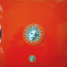 Load image into Gallery viewer, Roni Size : Dayz / Box Of Tricks (12")
