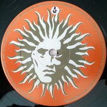Load image into Gallery viewer, Roni Size : Dayz / Box Of Tricks (12")

