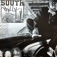 Load image into Gallery viewer, Beanie Sigel : The Reason (2xLP, Album)
