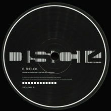 Load image into Gallery viewer, Sta &amp; Paul B : Gladiators / The Lick (12")
