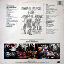 Load image into Gallery viewer, Various : Beat Street (Original Motion Picture Soundtrack Volume 2) (LP, Comp, SP )
