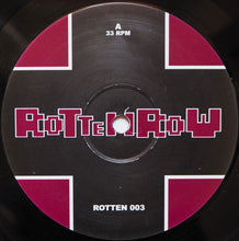 Load image into Gallery viewer, Dirty Hospital : The Death Of Dirty Hospital (12")

