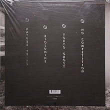 Load image into Gallery viewer, Eyedress : Supernatural (12&quot;, EP)
