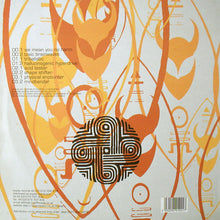 Load image into Gallery viewer, Ominus : Ominus (2xLP, Album)
