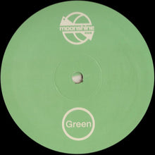 Load image into Gallery viewer, Elite Force : Crew One / Killer Elite (12")
