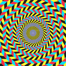 Load image into Gallery viewer, Audion : Suckfish (2x12", Album)
