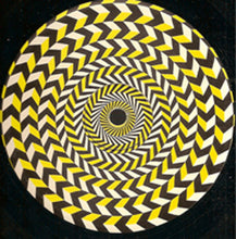 Load image into Gallery viewer, Audion : Suckfish (2x12", Album)
