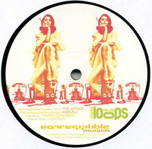 Load image into Gallery viewer, Kemu : Telstar (12")
