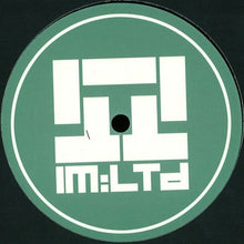 Load image into Gallery viewer, Phil Tangent / PennyGiles : We Don&#39;t Talk Anymore / Stories Untold (12&quot;)
