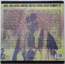 Load image into Gallery viewer, Pitchshifter : Industrial (LP, Album)
