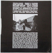 Load image into Gallery viewer, Pitchshifter : Industrial (LP, Album)
