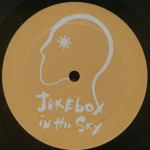 Load image into Gallery viewer, Slacker : Goddam Noize (12&quot;)
