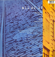 Load image into Gallery viewer, Artz &amp; Kraftz : All Of It (12&quot;)
