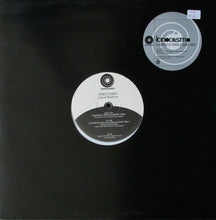 Load image into Gallery viewer, Kinocosmo : LiquidMachine EP (12")
