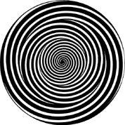 Load image into Gallery viewer, Kinocosmo : LiquidMachine EP (12")
