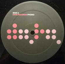 Load image into Gallery viewer, Jessy : Look At Me Now (12", Promo)
