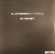 Load image into Gallery viewer, Pryda : Aftermath (12")
