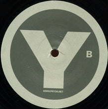 Load image into Gallery viewer, Pryda : Aftermath (12")
