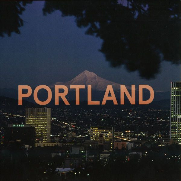 Sparky (4) : Portland (2x12