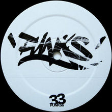 Load image into Gallery viewer, Stanton Warriors : Stanton Sessions Vol. 2 Sampler 1 (12")
