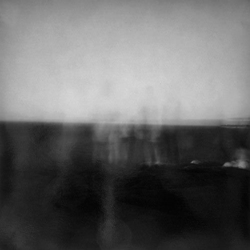 JBLA : Belleville (12