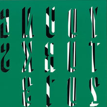 Load image into Gallery viewer, Short Stories (2) / Pional : Young Turks 2013/3 (12&quot;, EP, Ltd)
