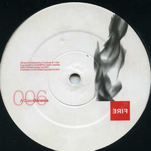 Load image into Gallery viewer, Cass* : Cerebral Noodles EP (2x12", EP)
