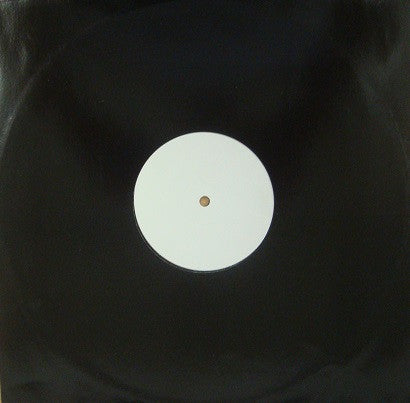 Outrage / Babypop : Tall 'N' Handsome / Mmm Drop (12
