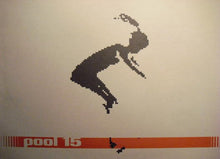 Load image into Gallery viewer, Kulturni Program : Easy Driving (12", Single)
